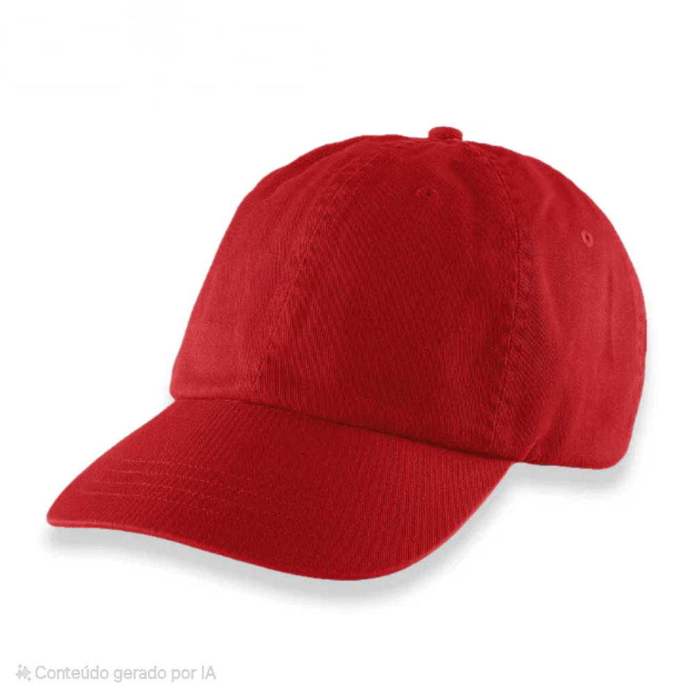 Kappe Klassisches Herren-Accessoire