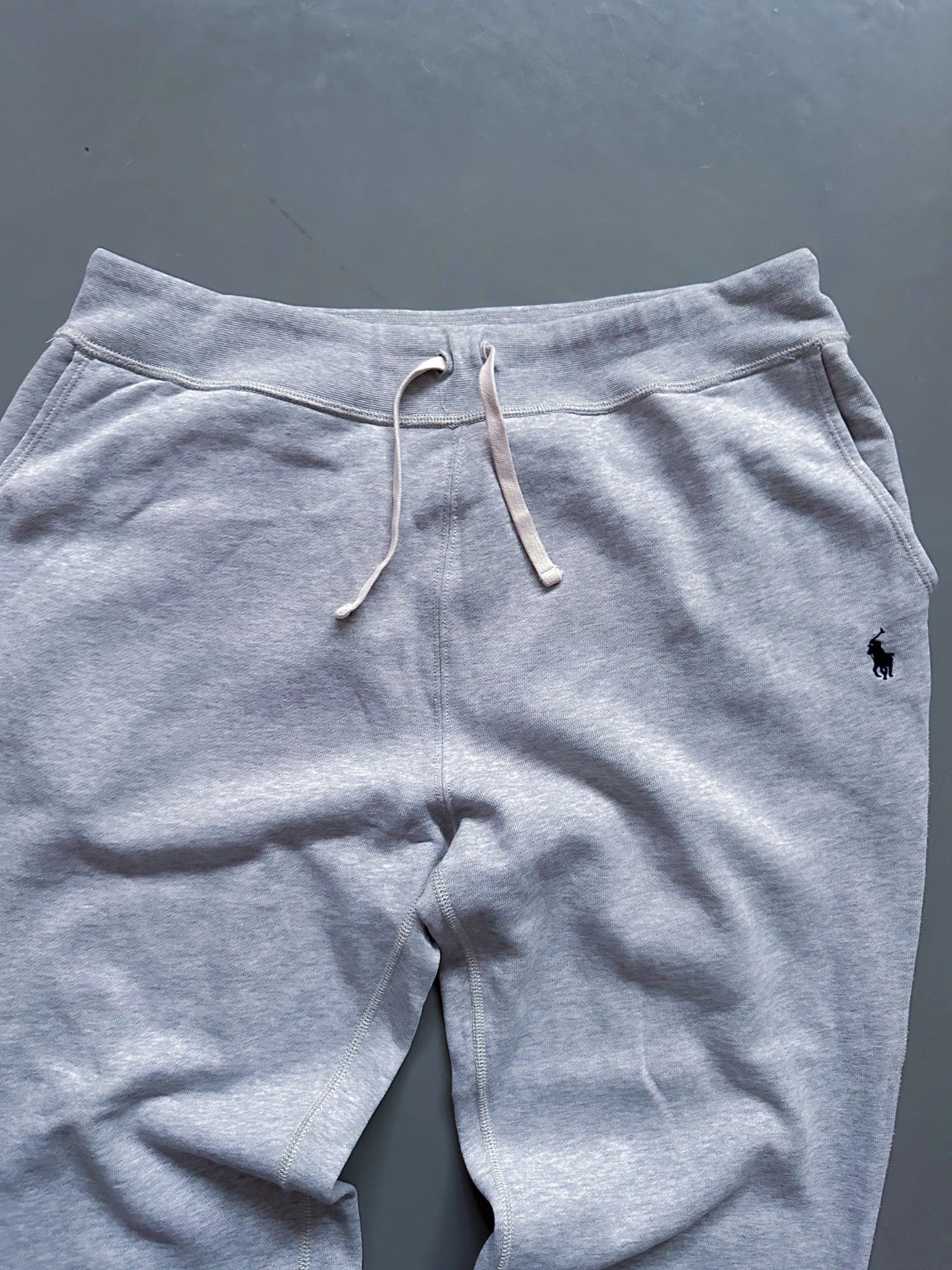 Polo Ralph Lauren Vintage Sweatpants / Jogger