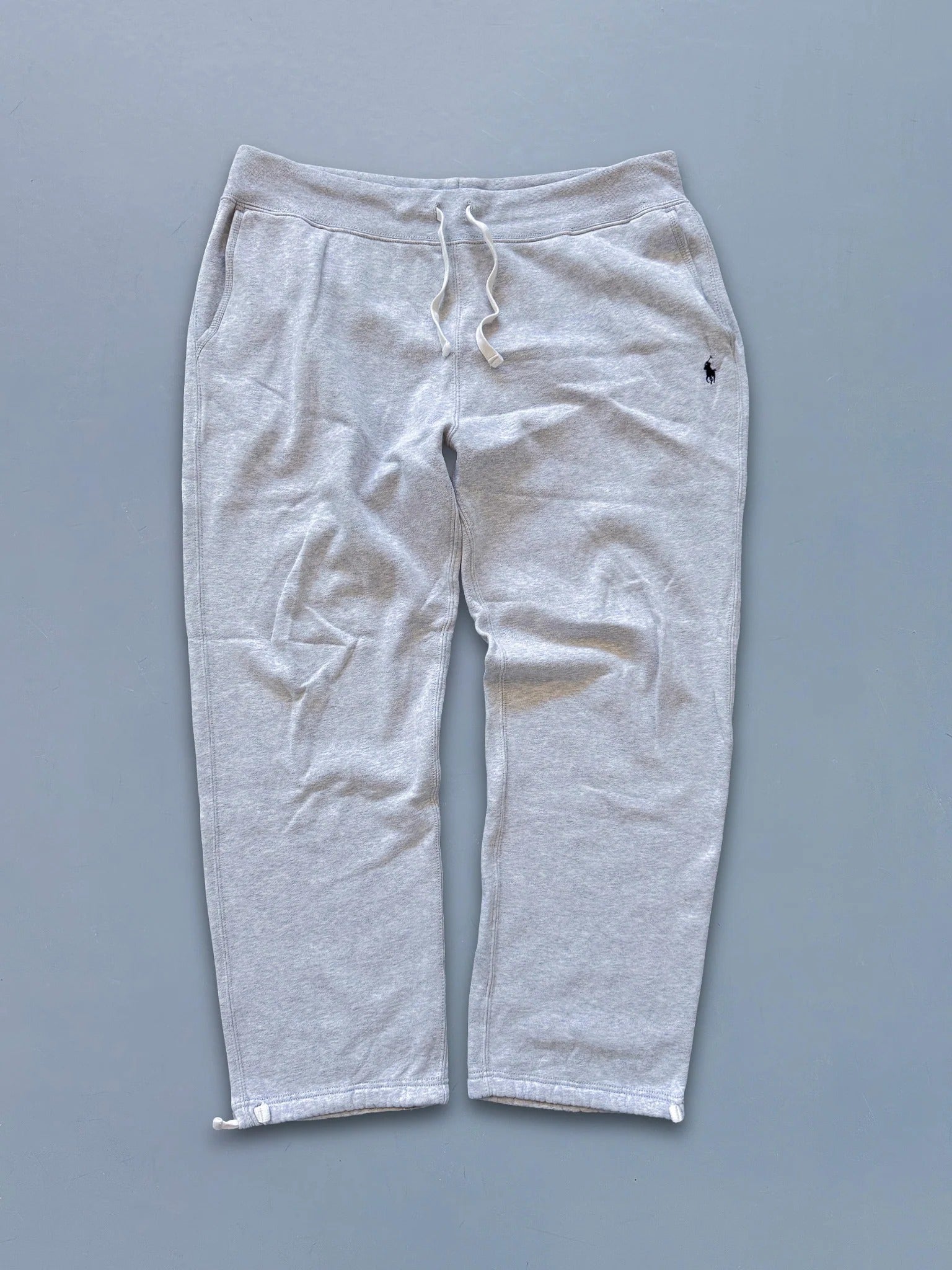 Polo Ralph Lauren Vintage Sweatpants / Jogger