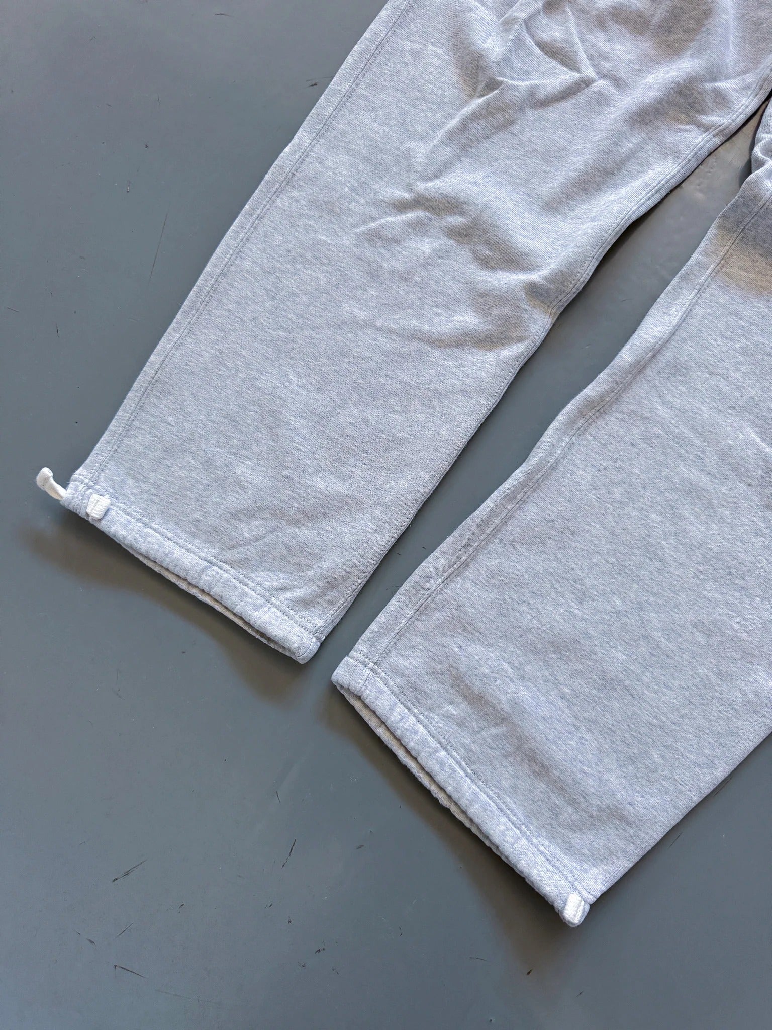 Polo Ralph Lauren Vintage Sweatpants / Jogger