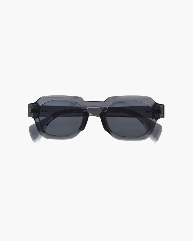 Monaco Sonnenbrille