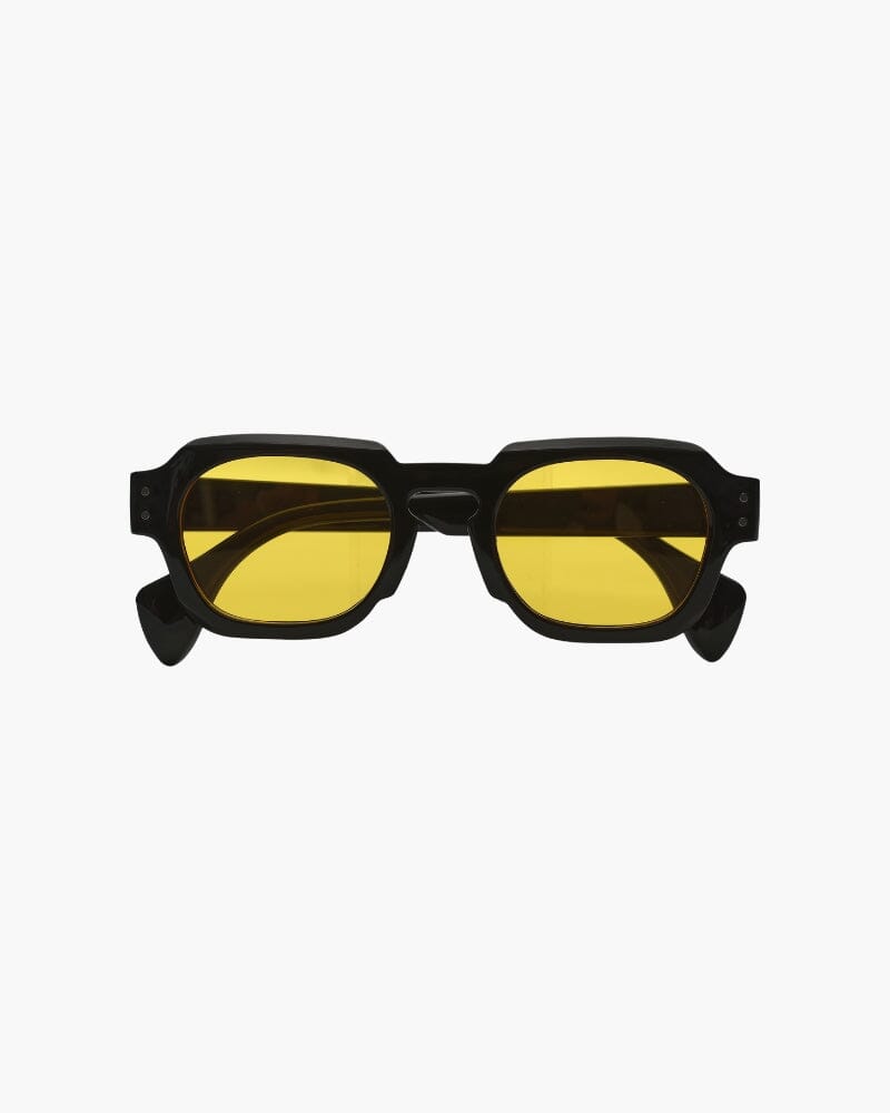 Monaco Sonnenbrille