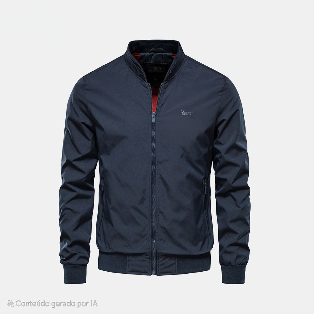 Bomberjacke (ABVERKAUF)