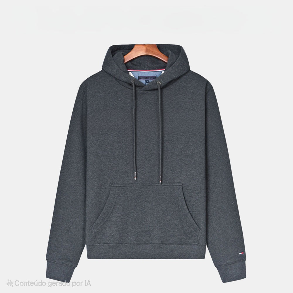 Kapuzenpullover (Ausverkauf) (Cópia)