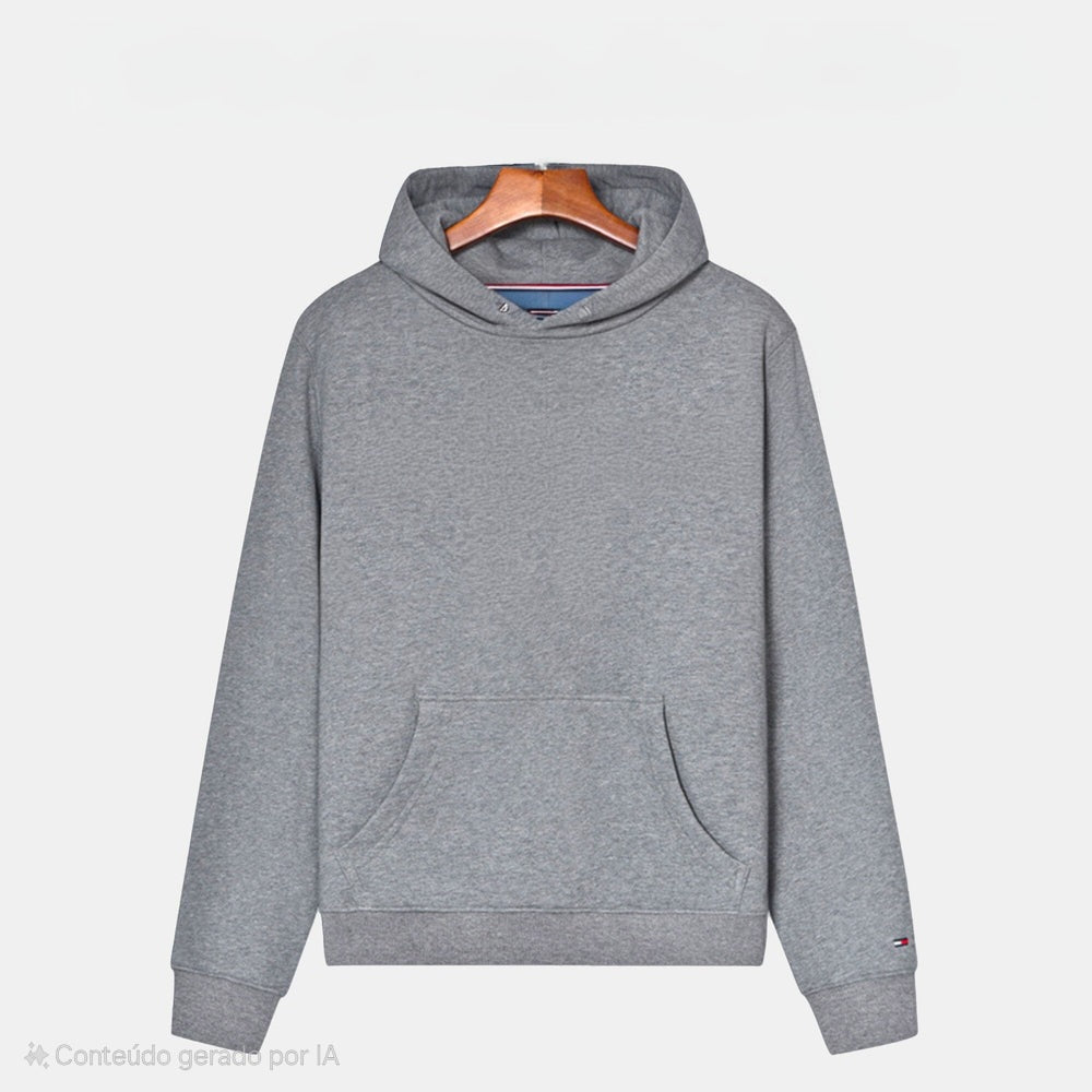 Kapuzenpullover (Ausverkauf) (Cópia)