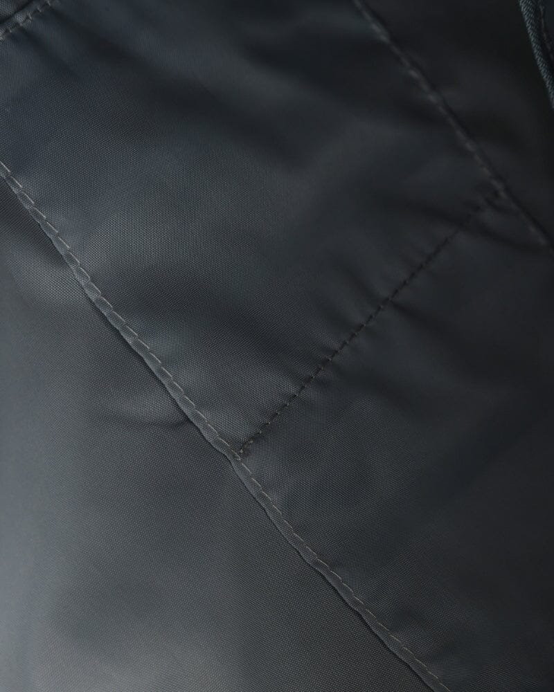 Die Nova Duffle