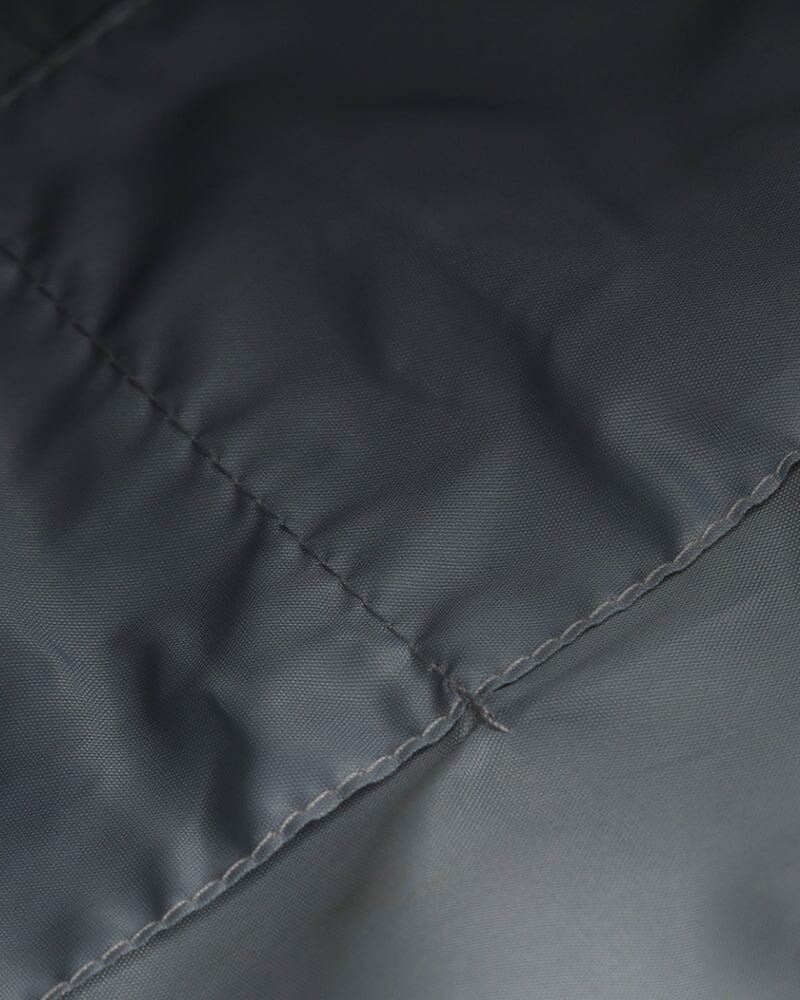 Die Nova Duffle