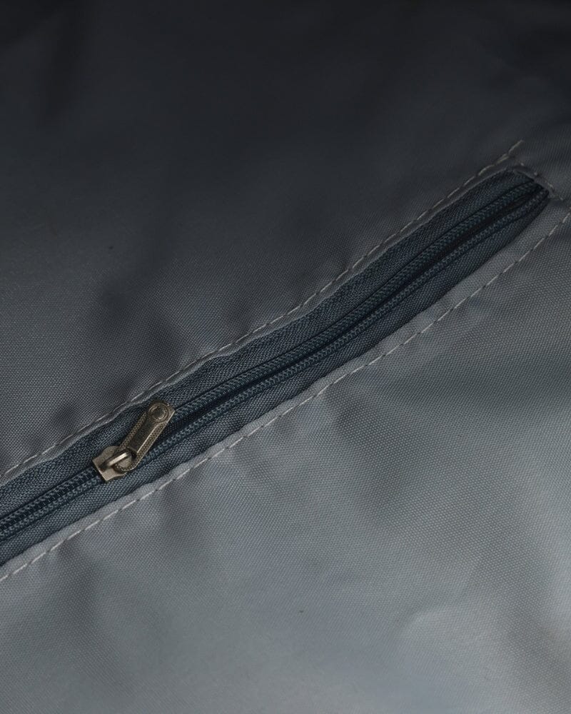 Die Nova Duffle