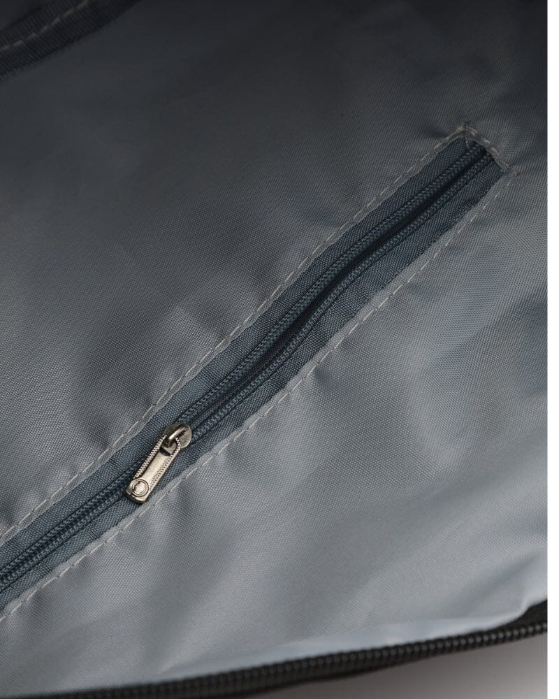Die Nova Duffle
