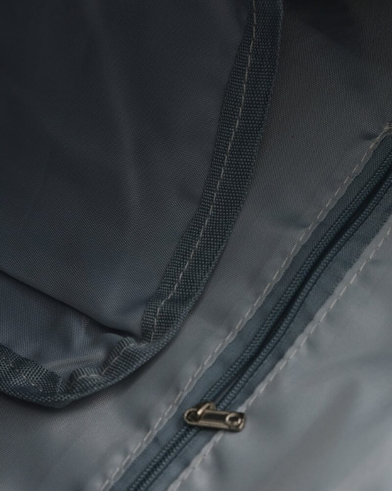 Die Nova Duffle