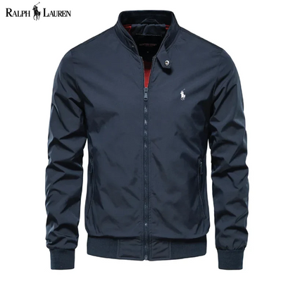 Neue R&L Bomberjacke