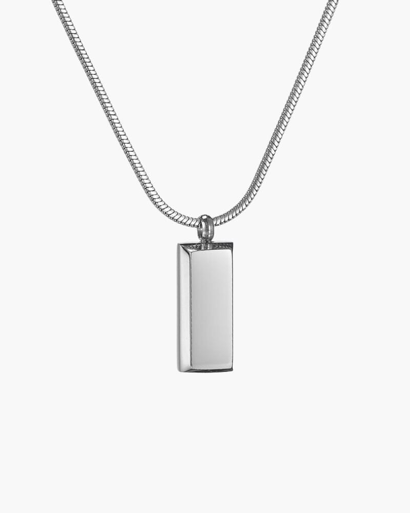 Axis Tag Anhänger