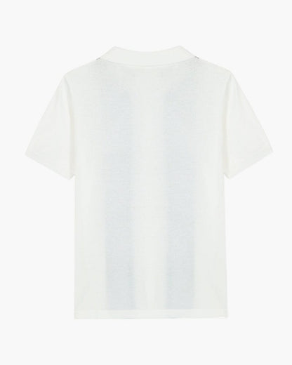 Bradford Polo-Strick