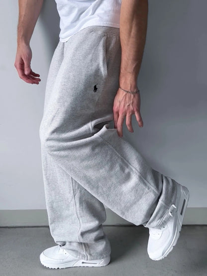 Polo Ralph Lauren Vintage Sweatpants / Jogger