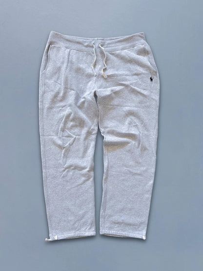 Polo Ralph Lauren Vintage Sweatpants / Jogger