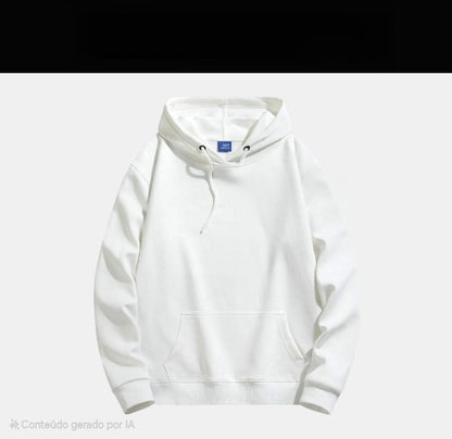 Hoodie (Räumungsverkauf)