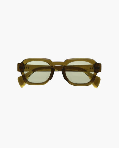 Monaco Sonnenbrille