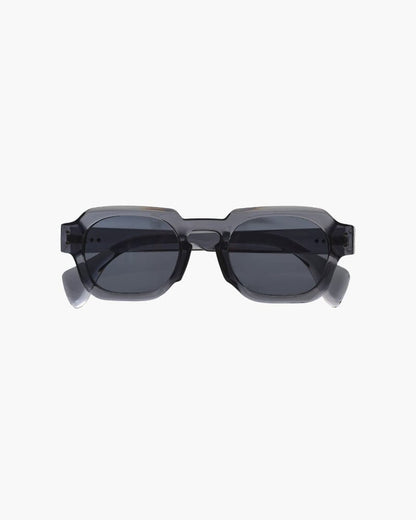 Monaco Sonnenbrille