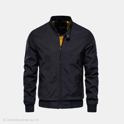 Bomberjacke (ABVERKAUF)