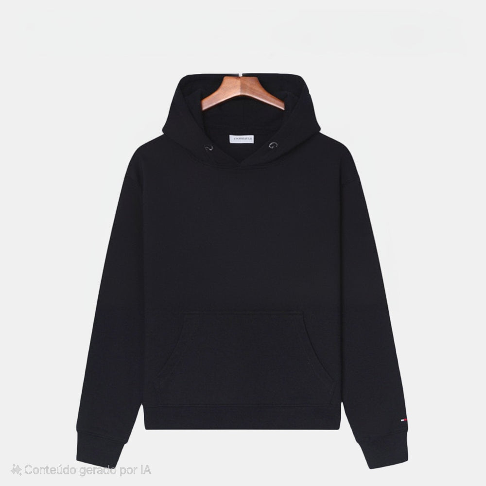 Kapuzenpullover (Ausverkauf) (Cópia)