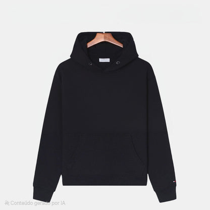 Kapuzenpullover (Sale)