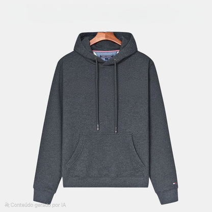 Kapuzenpullover (Ausverkauf) (Cópia)