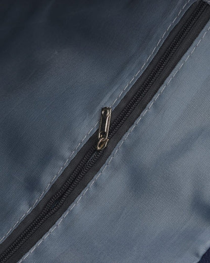 Die Nova Duffle