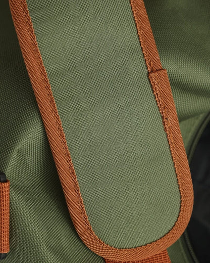 Die Nova Duffle