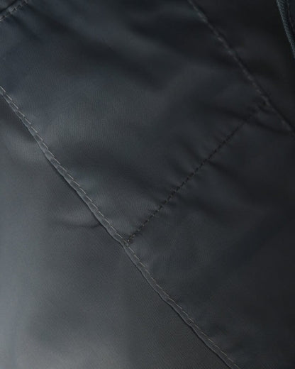 Die Nova Duffle