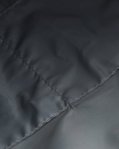 Die Nova Duffle