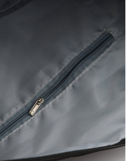 Die Nova Duffle