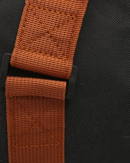 Die Nova Duffle