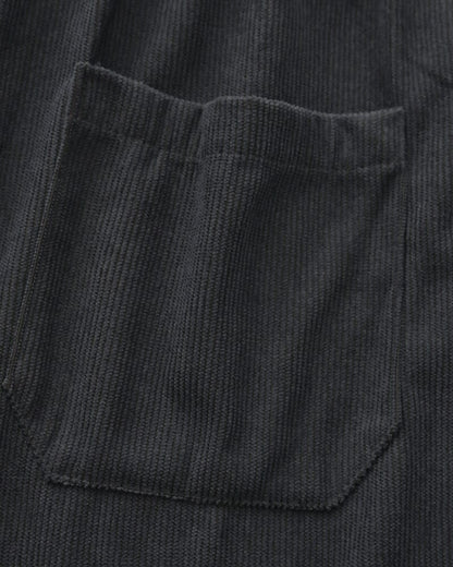 Das Riviera Velvet Cord Set