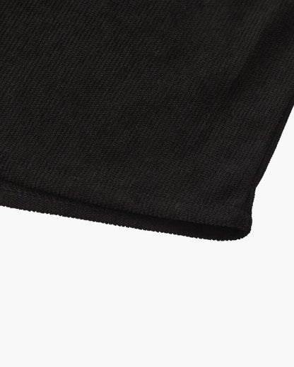 Das Riviera Velvet Cord Set